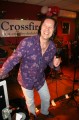 10 Jaar Crossfire - 106 * 1152 x 1728 * (982KB)